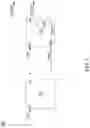 Fig. 02 - Power supply circuit
