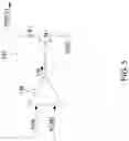 Fig. 06 - Power supply circuit