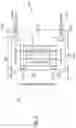 Fig. 04 - Driver circuit for switching converters