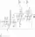Fig. 11 - Ripple suppression in multi-phase buck converters