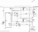 Fig. 01 - Input-parallel output-series multi-converter switching power supply