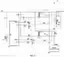 Fig. 03 - Input-parallel output-series multi-converter switching power supply