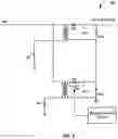 Fig. 06 - Input-parallel output-series multi-converter switching power supply