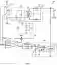 Fig. 04 - Resonant converter with precise feedback control and control method thereof