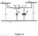 Fig. 20 - Step-wise power transformation