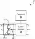 Fig. 01 - Switched energy buffering
