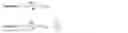 Fig. 04 - Switched energy buffering