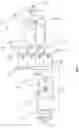 Fig. 08 - Switched energy buffering