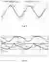 Fig. 09 - Switched energy buffering