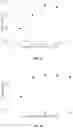 Fig. 10 - Switched energy buffering