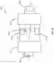 Fig. 12 - Switched energy buffering