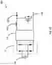 Fig. 15 - Switched energy buffering