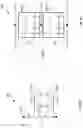 Fig. 16 - Switched energy buffering