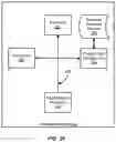 Fig. 17 - Switched energy buffering