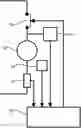 Fig. 01 - Resistance determination in an electric motor assembly