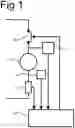 Fig. 02 - Resistance determination in an electric motor assembly