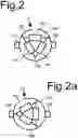 Fig. 03 - Resistance determination in an electric motor assembly