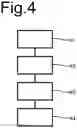Fig. 05 - Resistance determination in an electric motor assembly