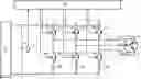 Fig. 01 - Controller for rotary electric machine
