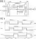 Fig. 04 - Controller for rotary electric machine