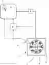 Fig. 01 - METHOD FOR THE NOISE-REDUCED OPERATION OF A SWITCHED RELUCTANCE MOTOR