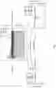 Fig. 04 - METHOD FOR THE NOISE-REDUCED OPERATION OF A SWITCHED RELUCTANCE MOTOR