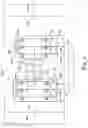 Fig. 03 - POWER CONVERTER, DRIVE, AND POWER STEERING DEVICE