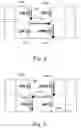 Fig. 05 - POWER CONVERTER, DRIVE, AND POWER STEERING DEVICE
