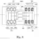 Fig. 06 - POWER CONVERTER, DRIVE, AND POWER STEERING DEVICE