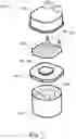 Fig. 07 - POWER CONVERTER, DRIVE, AND POWER STEERING DEVICE