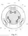 Fig. 09 - POWER CONVERTER, DRIVE, AND POWER STEERING DEVICE