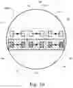 Fig. 10 - POWER CONVERTER, DRIVE, AND POWER STEERING DEVICE