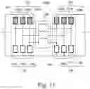 Fig. 11 - POWER CONVERTER, DRIVE, AND POWER STEERING DEVICE
