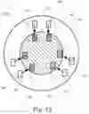 Fig. 12 - POWER CONVERTER, DRIVE, AND POWER STEERING DEVICE