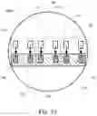 Fig. 13 - POWER CONVERTER, DRIVE, AND POWER STEERING DEVICE