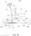 Fig. 16 - POWER CONVERTER, DRIVE, AND POWER STEERING DEVICE