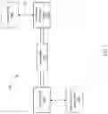 Fig. 03 - Motor drive electronics using thermoelectric material