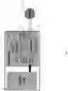 Fig. 04 - Motor drive electronics using thermoelectric material