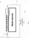 Fig. 05 - Motor drive electronics using thermoelectric material