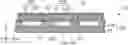 Fig. 01 - Power generation element