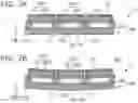 Fig. 03 - Power generation element