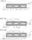 Fig. 05 - Power generation element