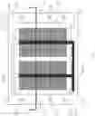 Fig. 02 - Solar panel for pitched roof and construction method thereof