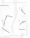 Fig. 05 - Solar panel for pitched roof and construction method thereof