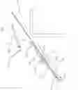 Fig. 06 - Solar panel for pitched roof and construction method thereof