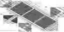 Fig. 01 - Photovoltaic shingles and methods of installing same