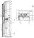 Fig. 06 - Photovoltaic shingles and methods of installing same