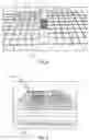 Fig. 08 - Photovoltaic shingles and methods of installing same