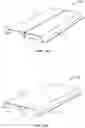 Fig. 12 - Photovoltaic shingles and methods of installing same