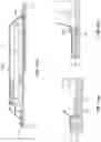 Fig. 13 - Photovoltaic shingles and methods of installing same